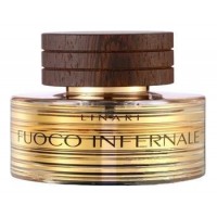 Linari Fuoco Infarnale Linari Fuoco Infarnale