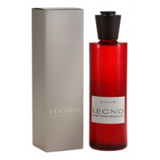 Linari Legno фото духи