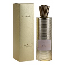 Linari Luce фото духи