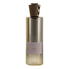 Linari Luce фото духи