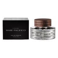 Linari Mare Pacifico