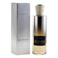 Linari Mondo Linari Mondo