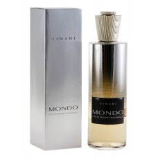 Linari Mondo фото духи