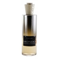 Linari Mondo Linari Mondo