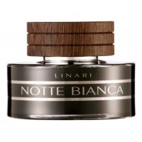 Linari Notte Bianca
