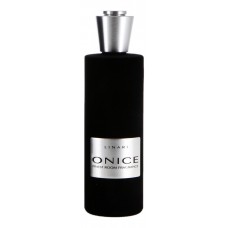 Linari Onice фото духи