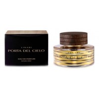 Linari Porta del Cielo Linari Porta del Cielo