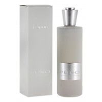 Linari Puro Linari Puro