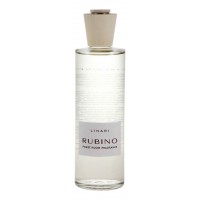 Linari Rubino