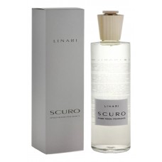 Linari Scuro фото духи