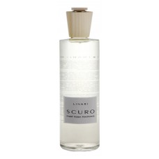 Linari Scuro фото духи