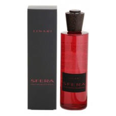 Linari Sfera фото духи