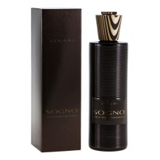Linari Sogno фото духи