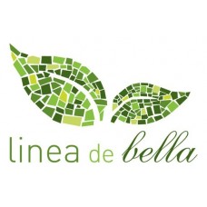 Linea De Bella Castano
