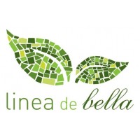 Linea De Bella Nevada Gold