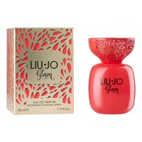 Liu Jo Glam
