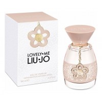 Liu Jo Lovely Me