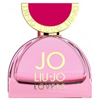 Liu Jo Lovers Jo