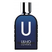 Liu Jo Lovers U