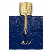 Liu Jo Milano