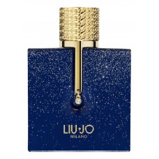 Liu Jo Milano фото духи