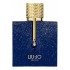 Liu Jo Milano фото духи