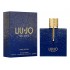 Liu Jo Milano фото духи
