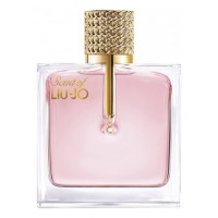 Liu Jo Scent Of