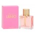 Liu Jo Scent Of фото духи