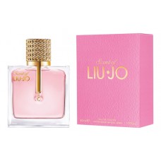 Liu Jo Scent Of фото духи