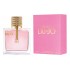 Liu Jo Scent Of фото духи