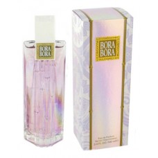 Liz Claiborne Bora Bora