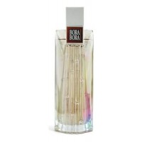 Liz Claiborne Bora Bora Liz Claiborne Bora Bora