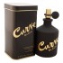 Liz Claiborne Curve Black фото духи
