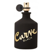 Liz Claiborne Curve Black Liz Claiborne Curve Black