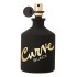 Liz Claiborne Curve Black фото духи