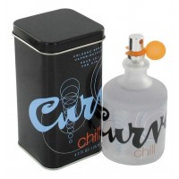 Liz Claiborne Curve Chill