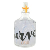 Liz Claiborne Curve Chill