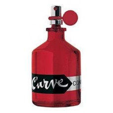 Liz Claiborne Curve Connect for Men фото духи