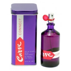 Liz Claiborne Curve Connect for Women