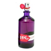 Liz Claiborne Curve Connect for Women