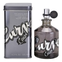 Liz Claiborne Curve Crush for Men