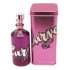 Liz Claiborne Curve Crush фото духи