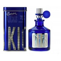 Liz Claiborne Curve Kicks man Liz Claiborne Curve Kicks man