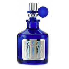 Liz Claiborne Curve Kicks man фото духи