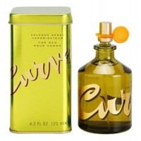 Liz Claiborne Curve men