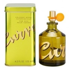 Liz Claiborne Curve men фото духи