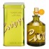 Liz Claiborne Curve men фото духи
