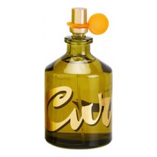 Liz Claiborne Curve men фото духи