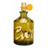 Liz Claiborne Curve men фото духи